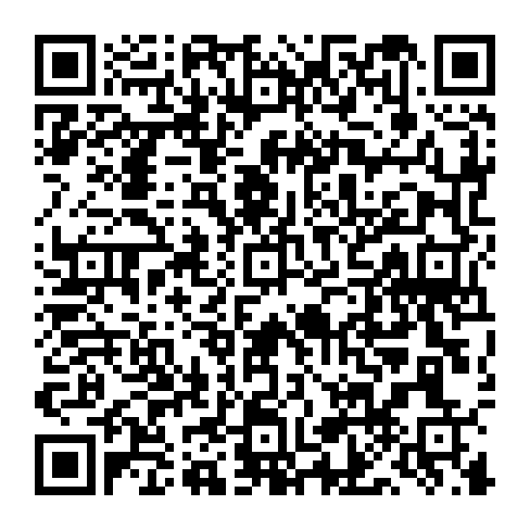 74742200153