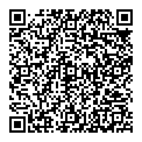 74742200154