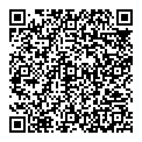 74742200160