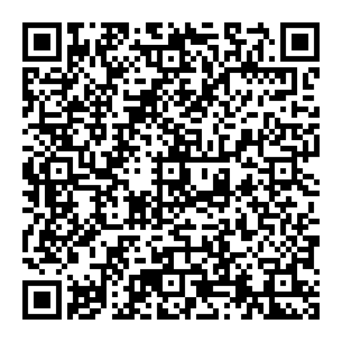 74742200172