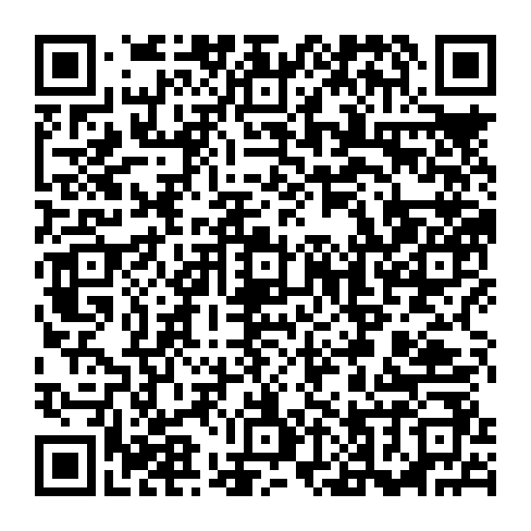 74742200180