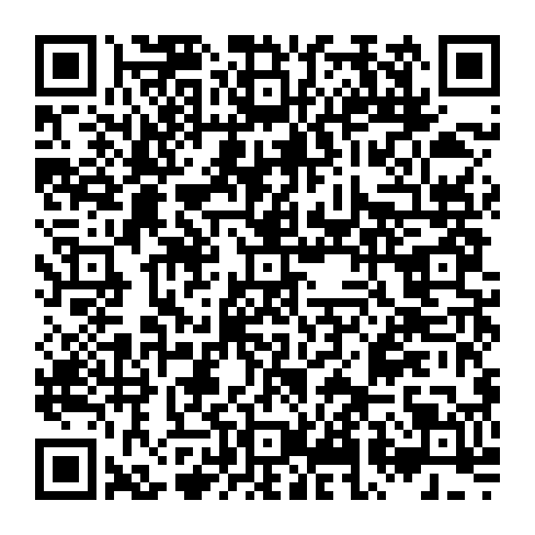 74742200182