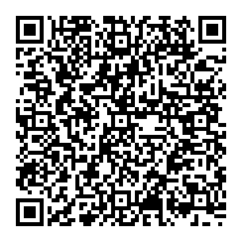 74742200183