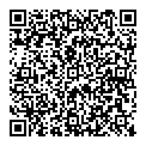 74742200193