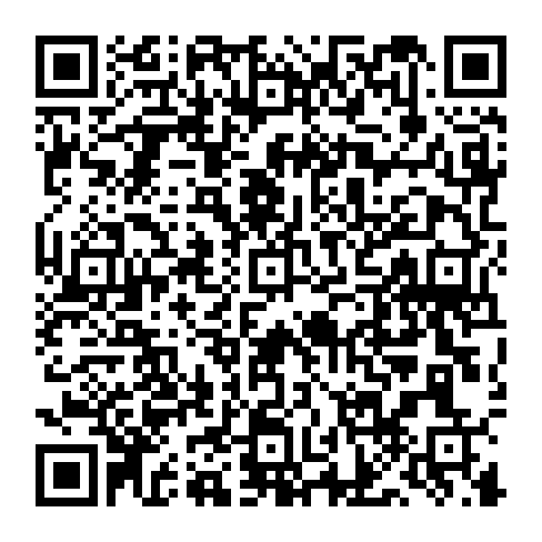 74742200196