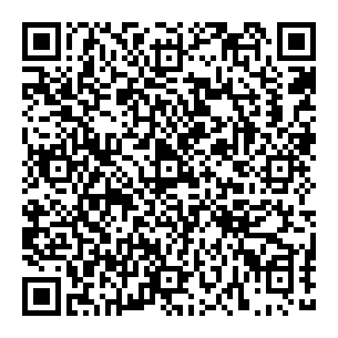 74742200202