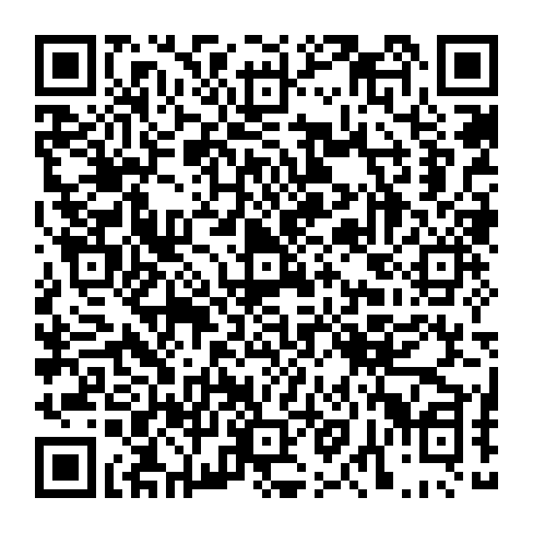 74742200209