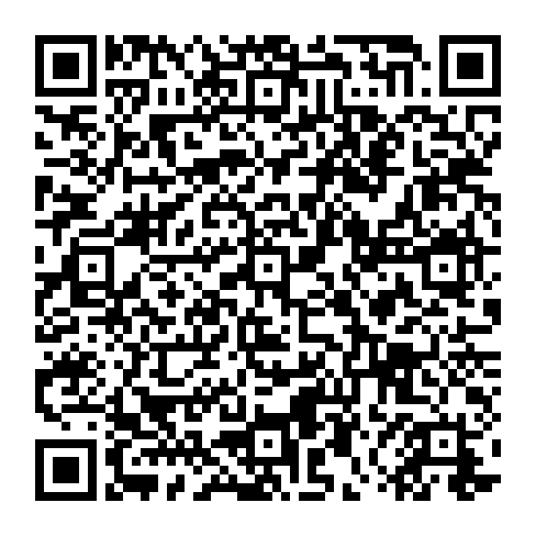 74742200220