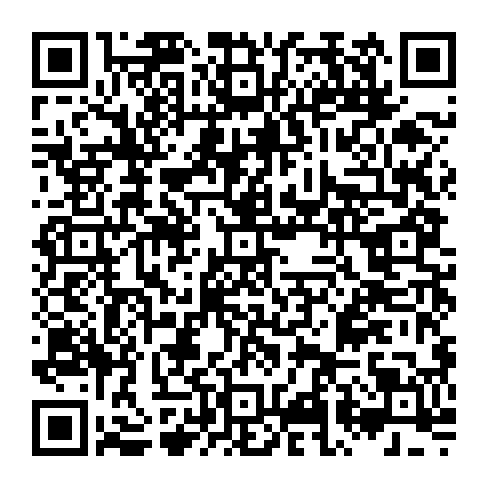74742200226