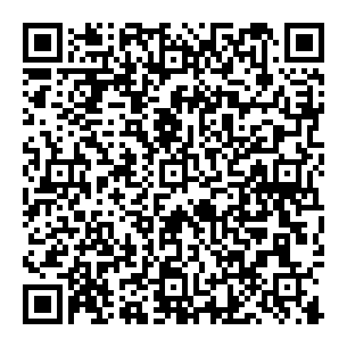 74742200236