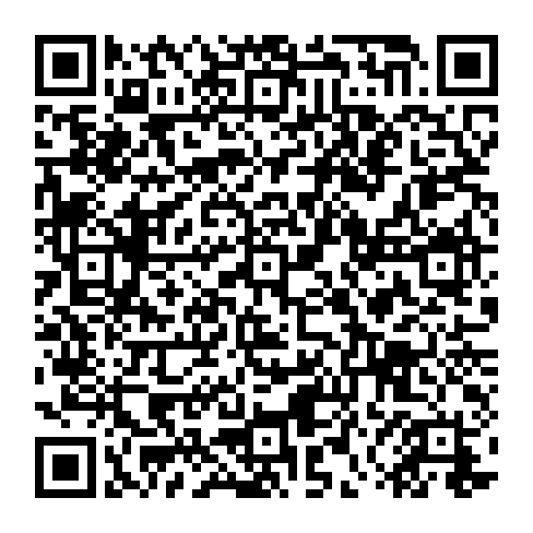 74742200240
