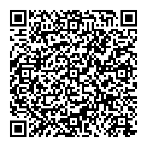 74742200247