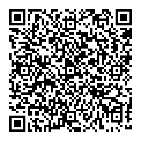 74742200249