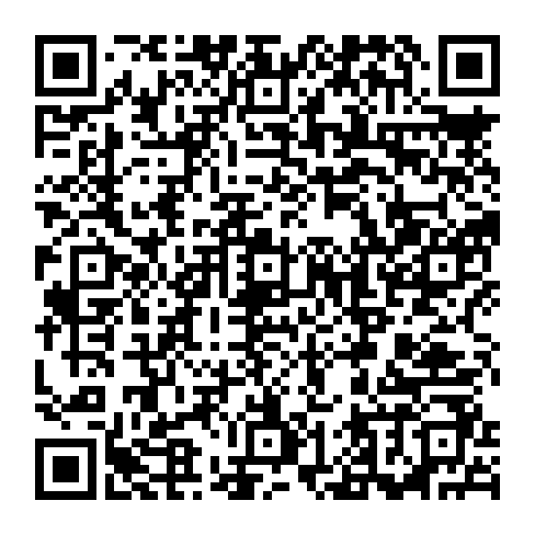 74742200255