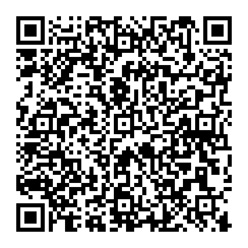 74742200259