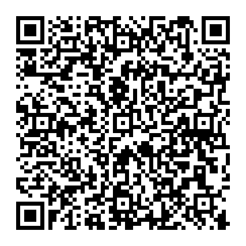74742200262