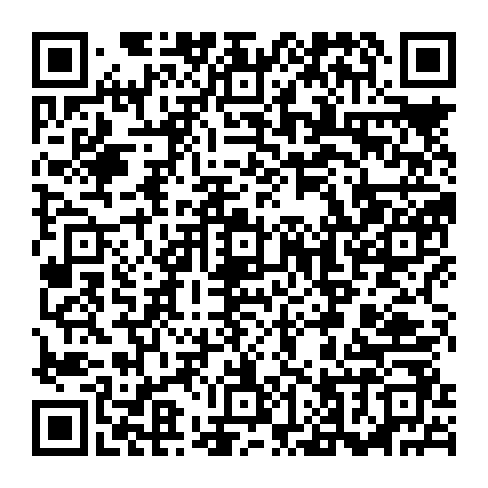 74742200282
