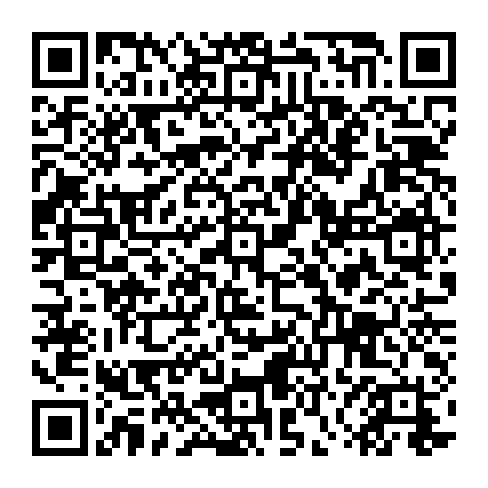 74742200283