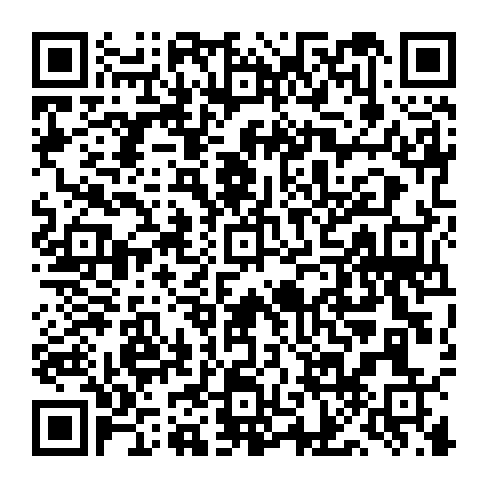 74742200288
