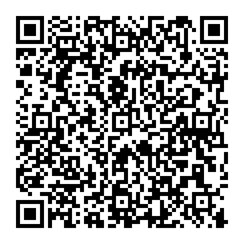 74742200292