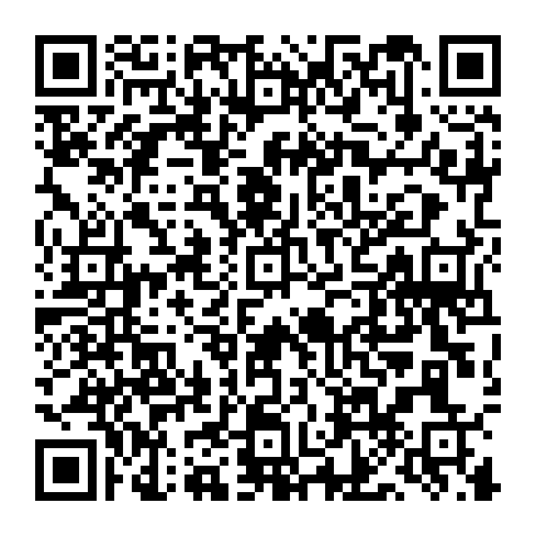 74742200295