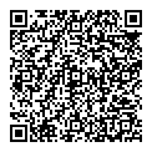 74742200296