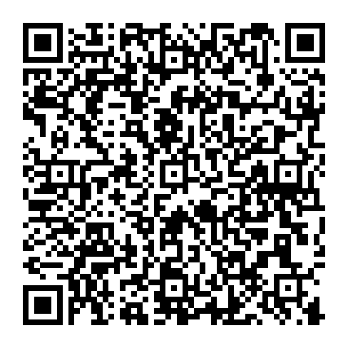 74742200297