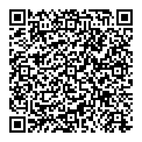 74742200300