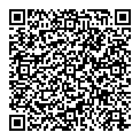 74742200303