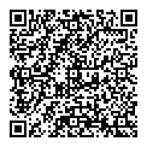 74742200310
