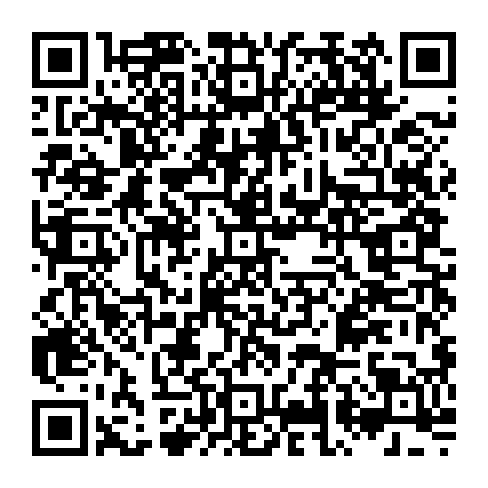 74742200312