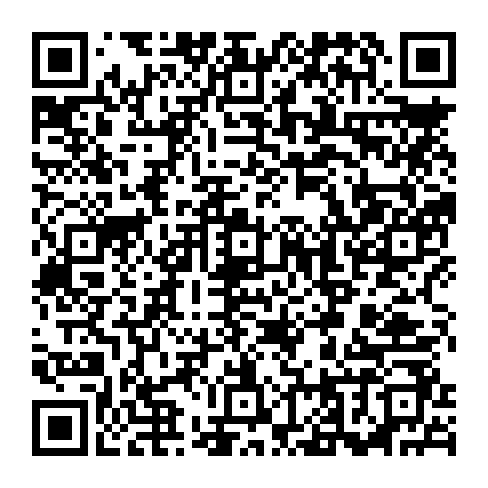 74742200315