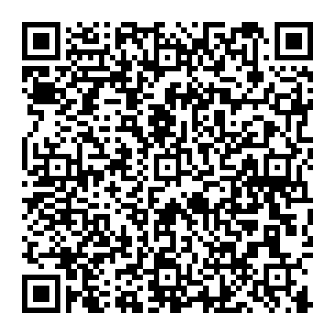 74742200319
