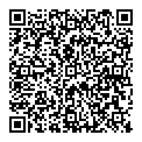 74742200334
