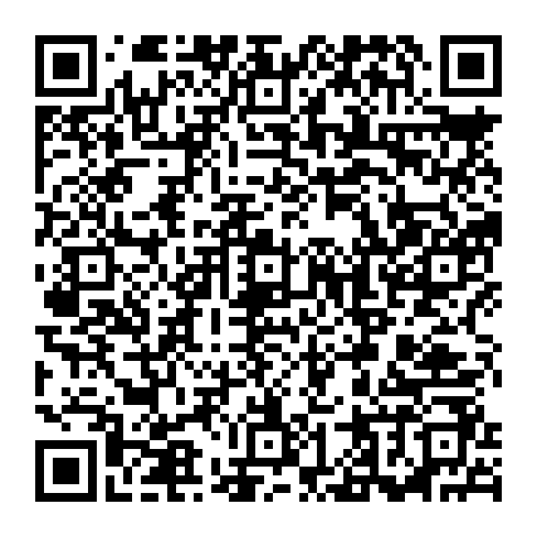 74742200335