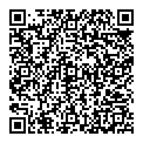 74742206848