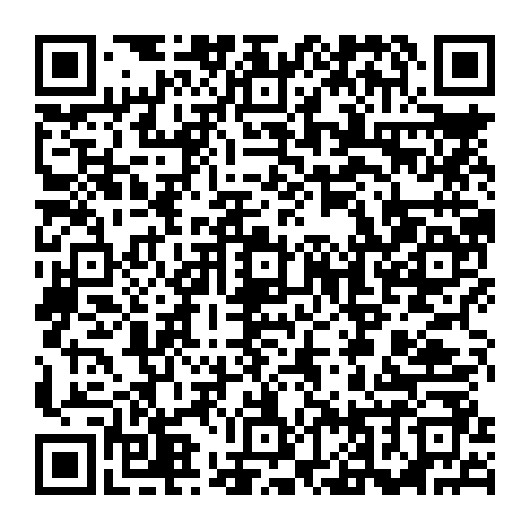 74742211679