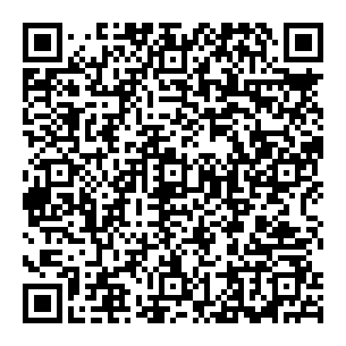 74742241935