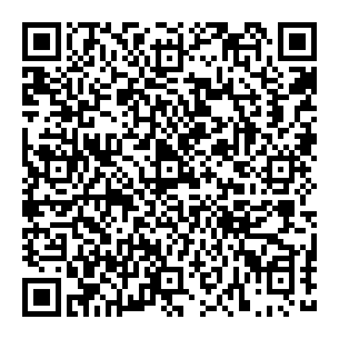 74742245600