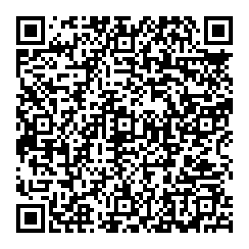74742247131