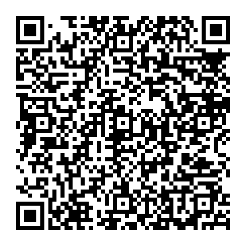 74742247384