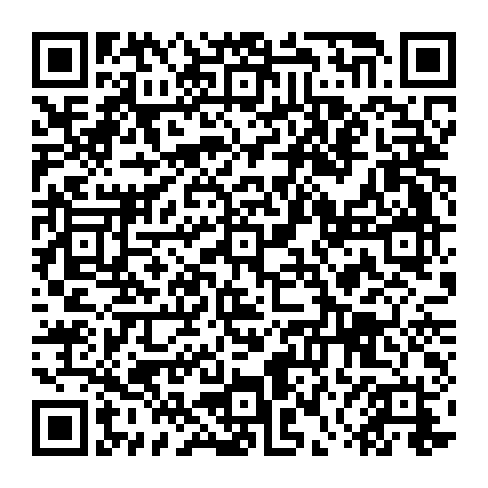 74742375766