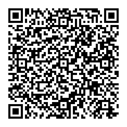 74742377320