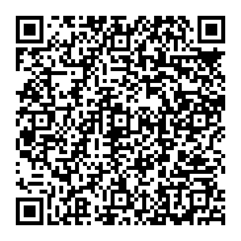74742395348