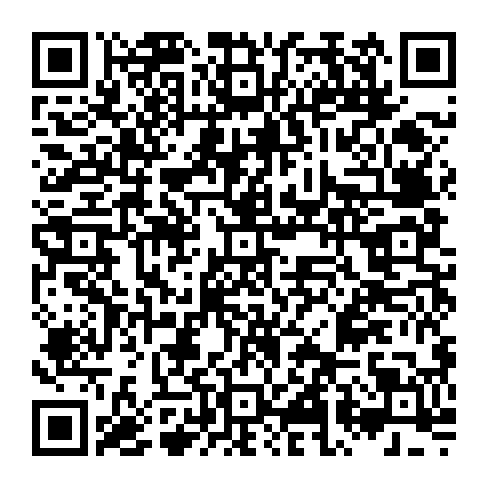 74742524542