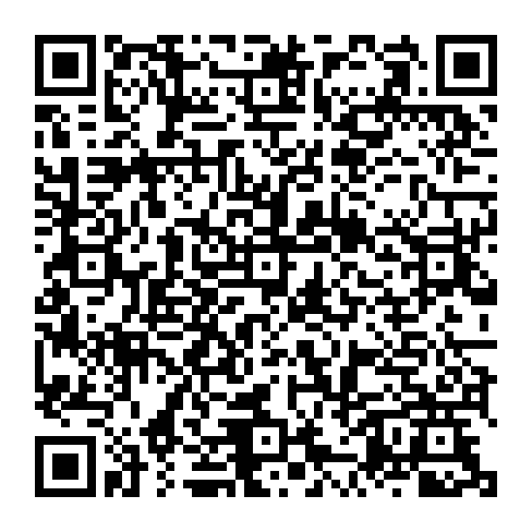 74746142972