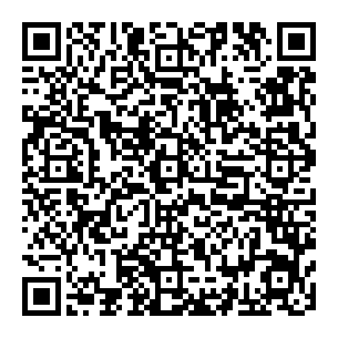74746569312