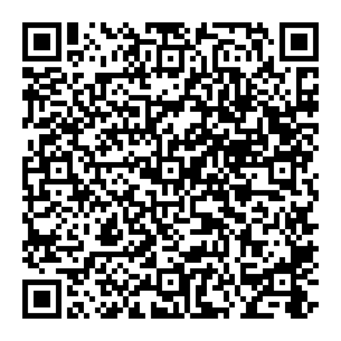 74746569391