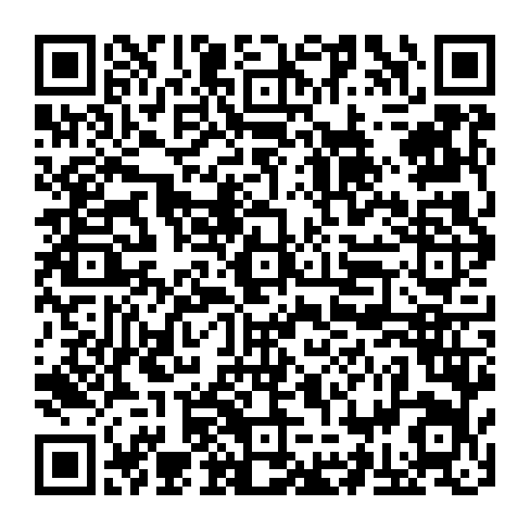 74746569559