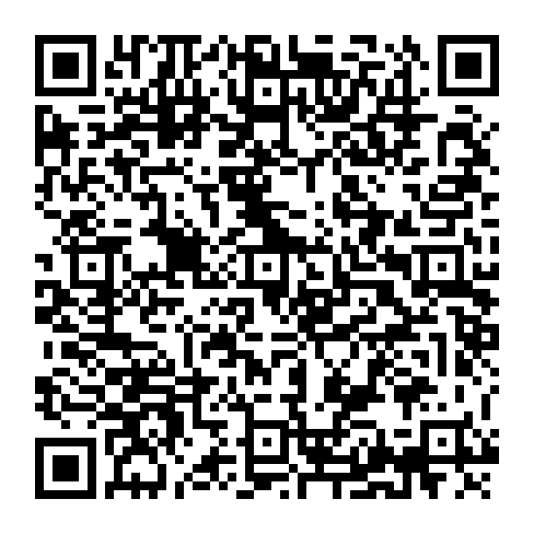 74746570077